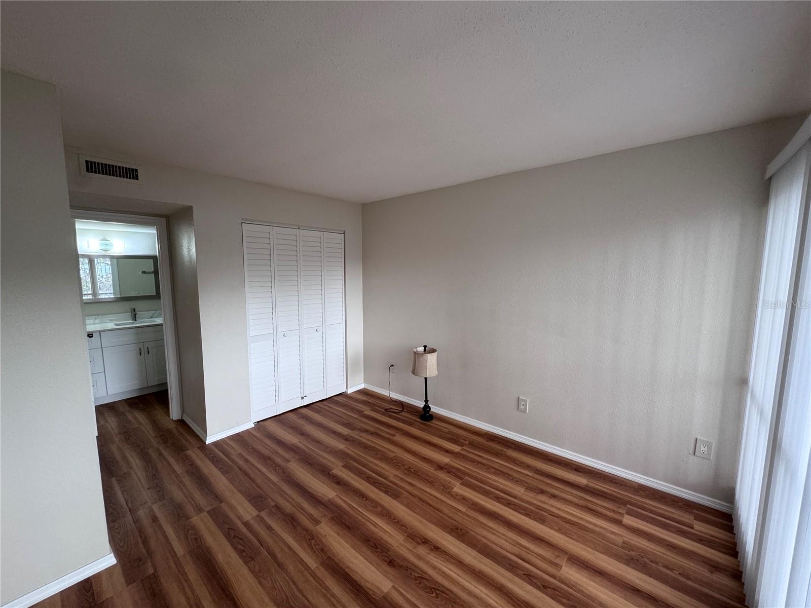 3401 CLARK RD #102 — photo 8