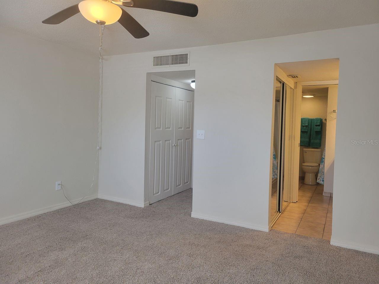 711 RUSSELL LN #134 — photo 14