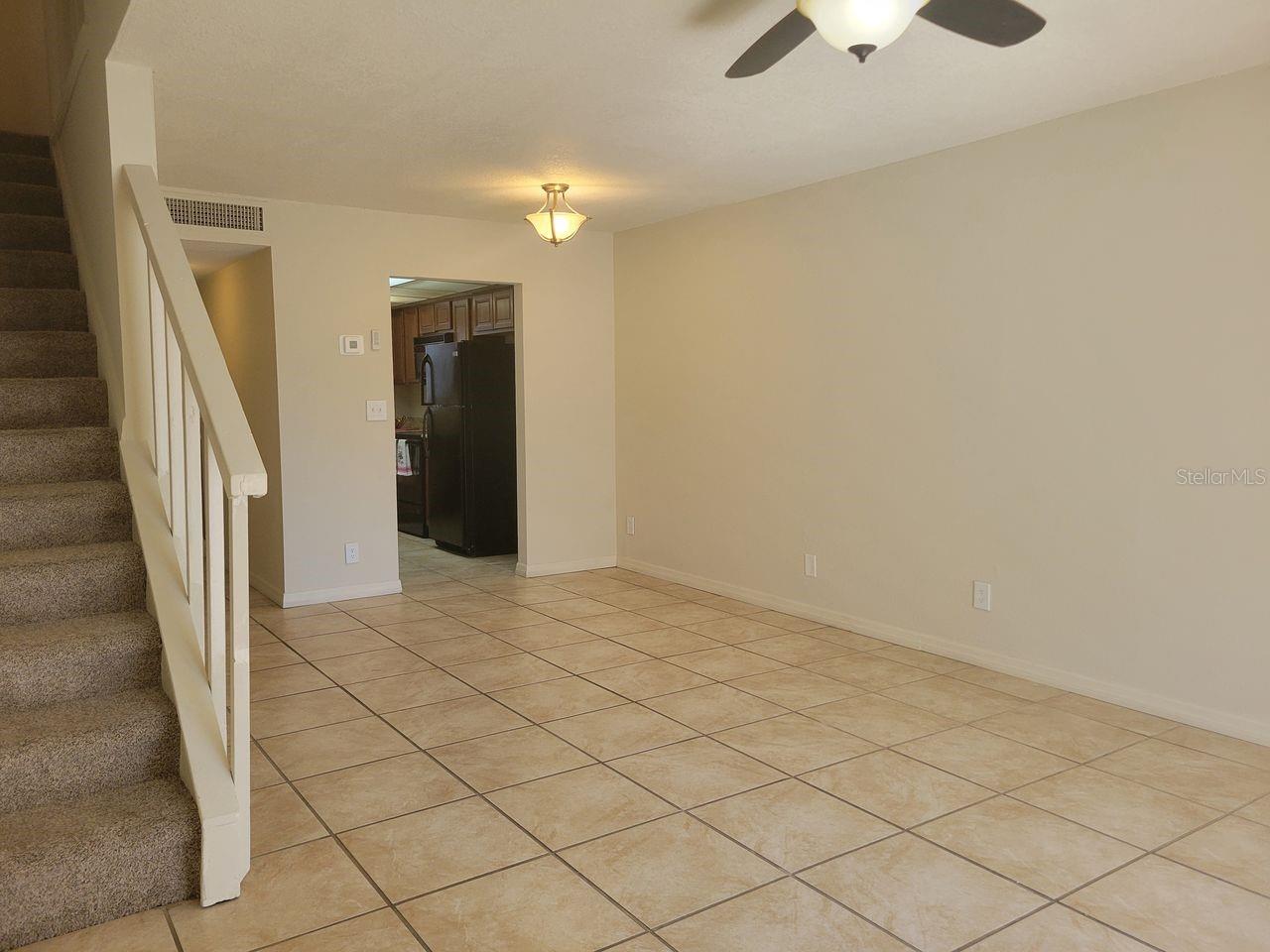 711 RUSSELL LN #134 — photo 11