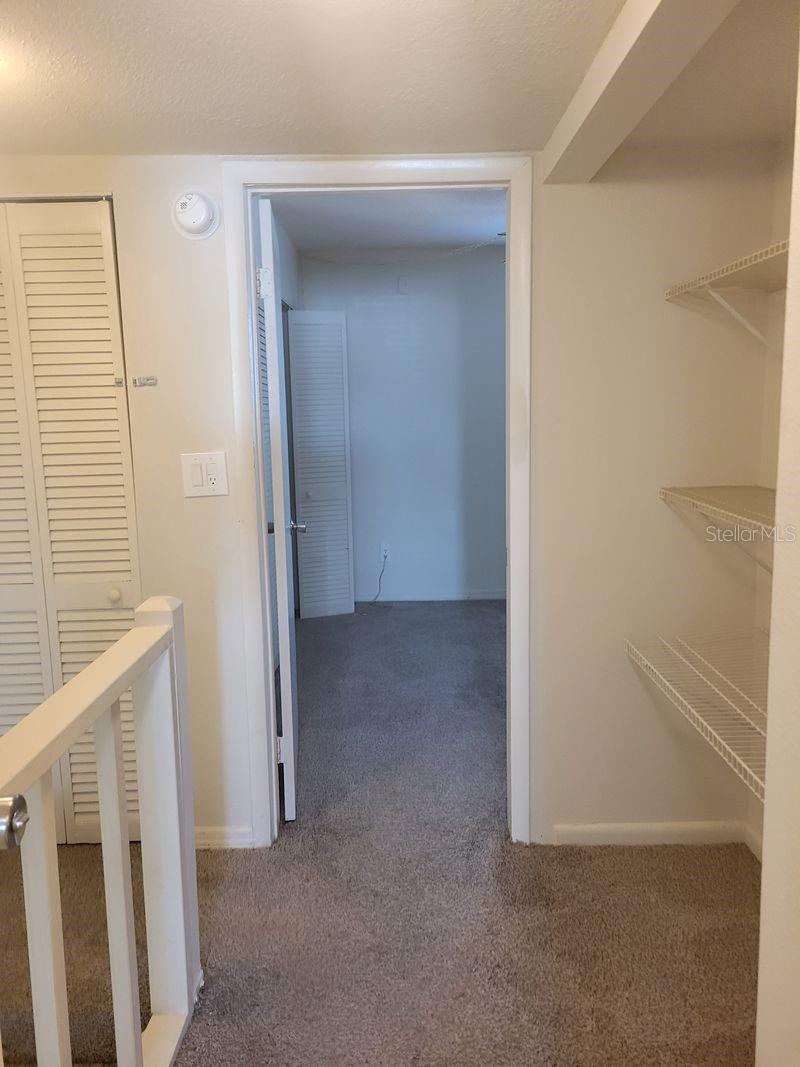 711 RUSSELL LN #134 — photo 19