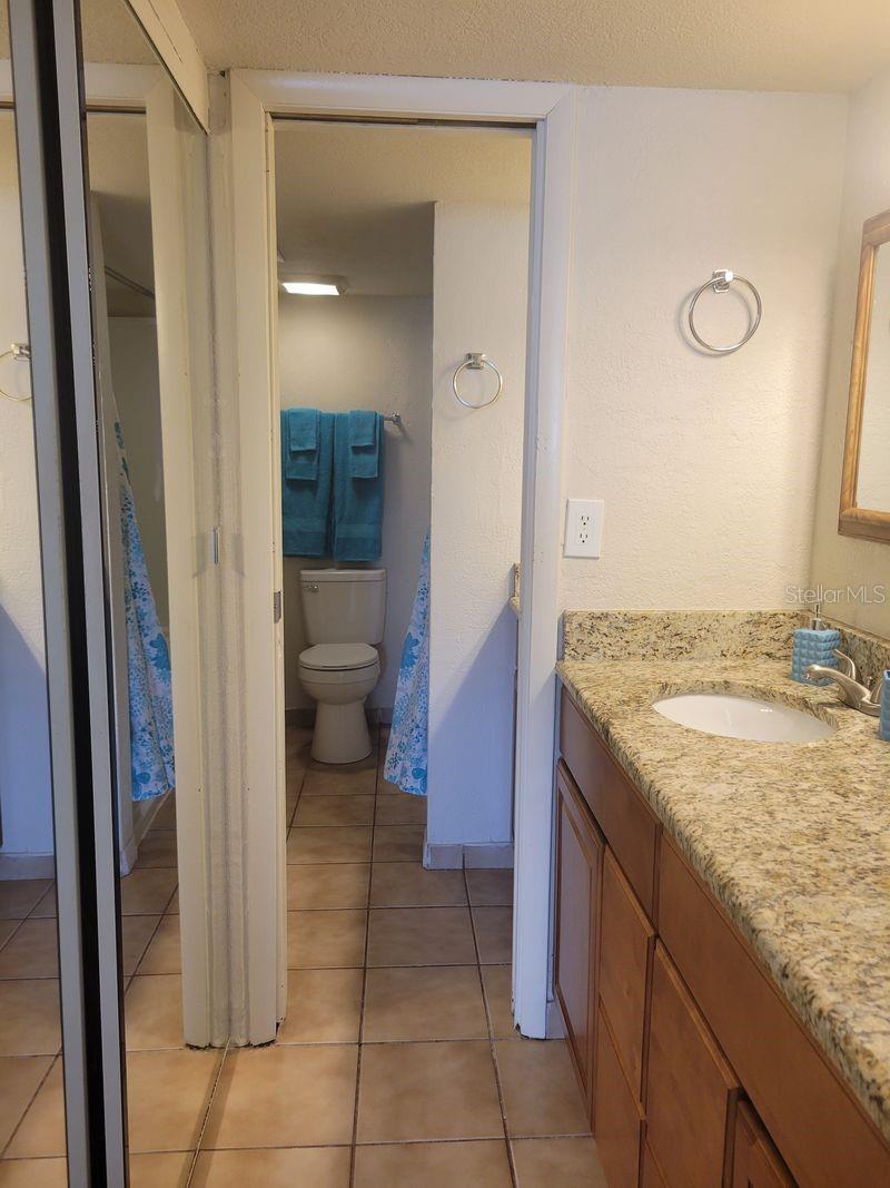 711 RUSSELL LN #134 — photo 15