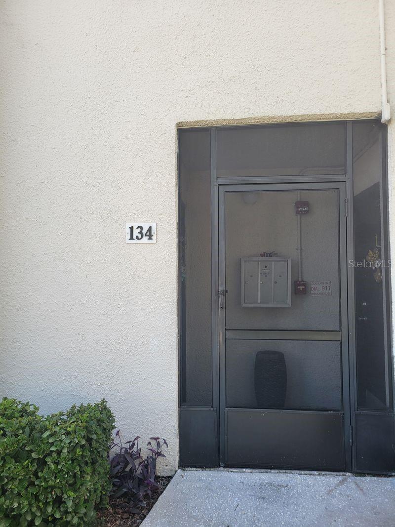 711 RUSSELL LN #134 — photo 3