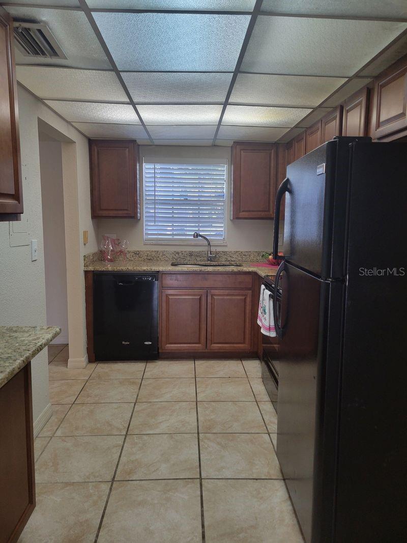 711 RUSSELL LN #134 — photo 5