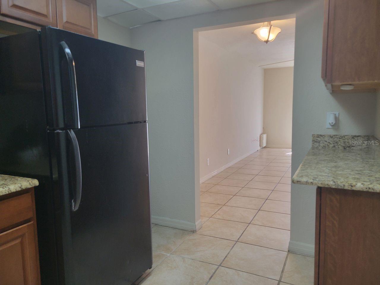 711 RUSSELL LN #134 — photo 6
