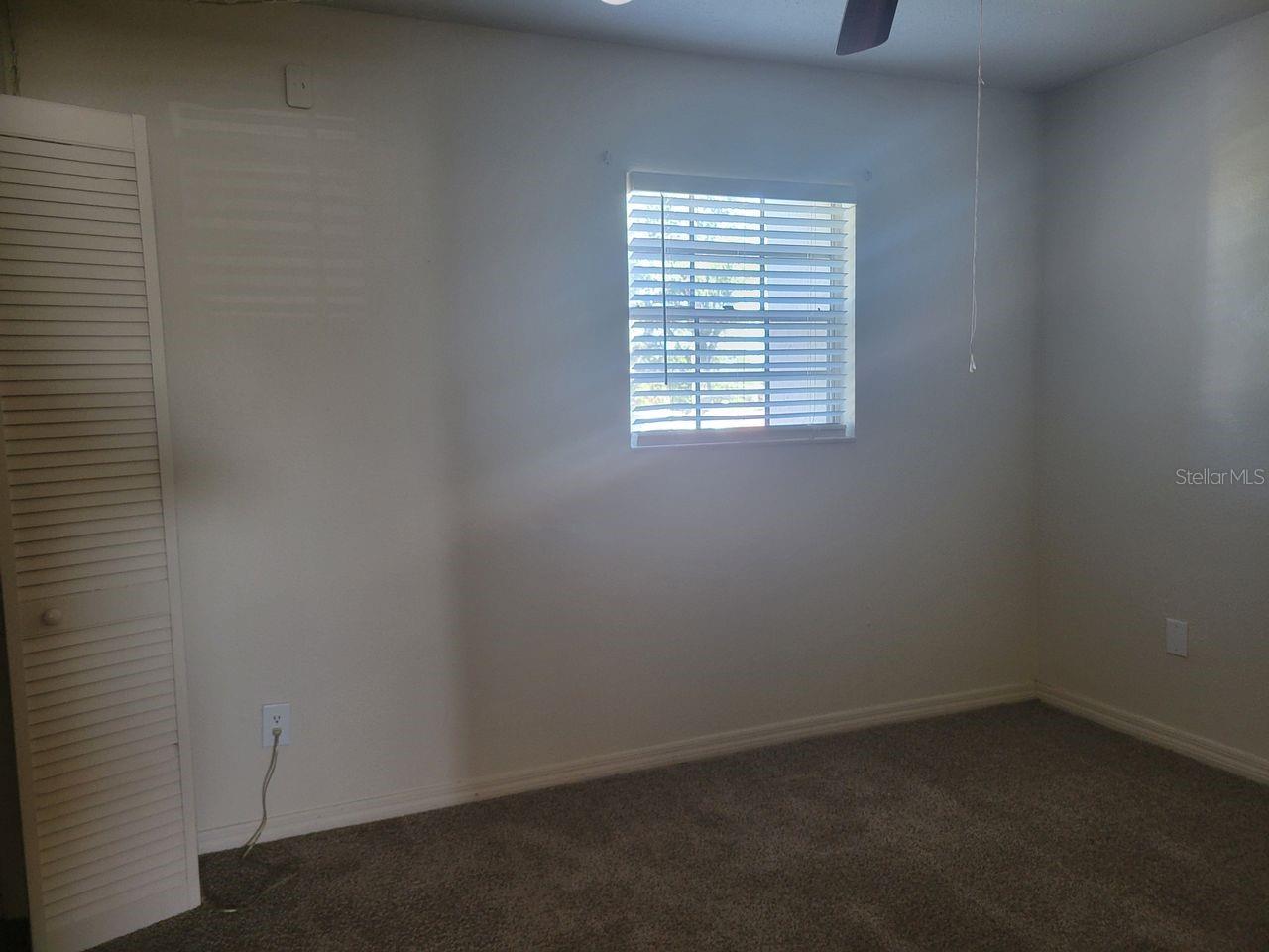 711 RUSSELL LN #134 — photo 20