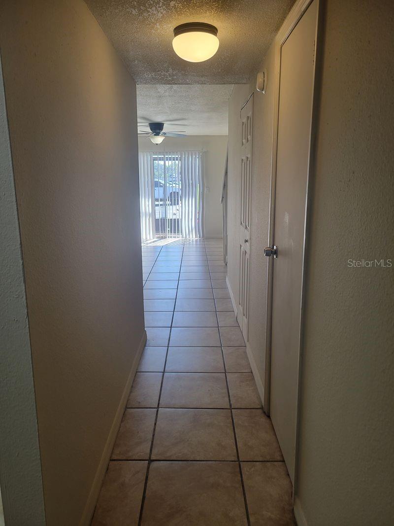 711 RUSSELL LN #134 — photo 8