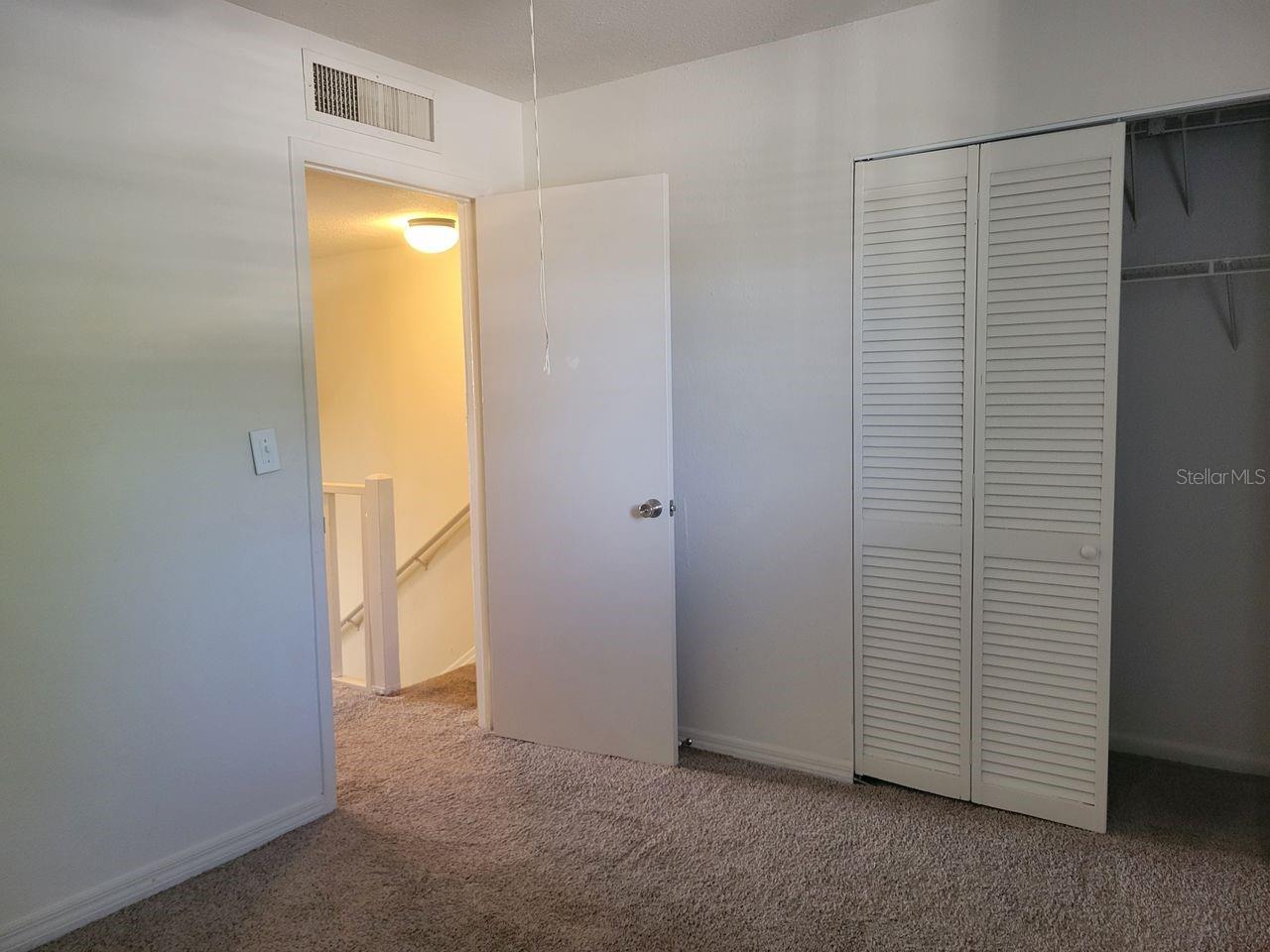 711 RUSSELL LN #134 — photo 21