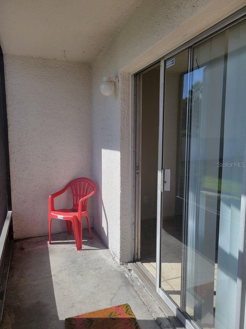 711 RUSSELL LN #134 — photo 24