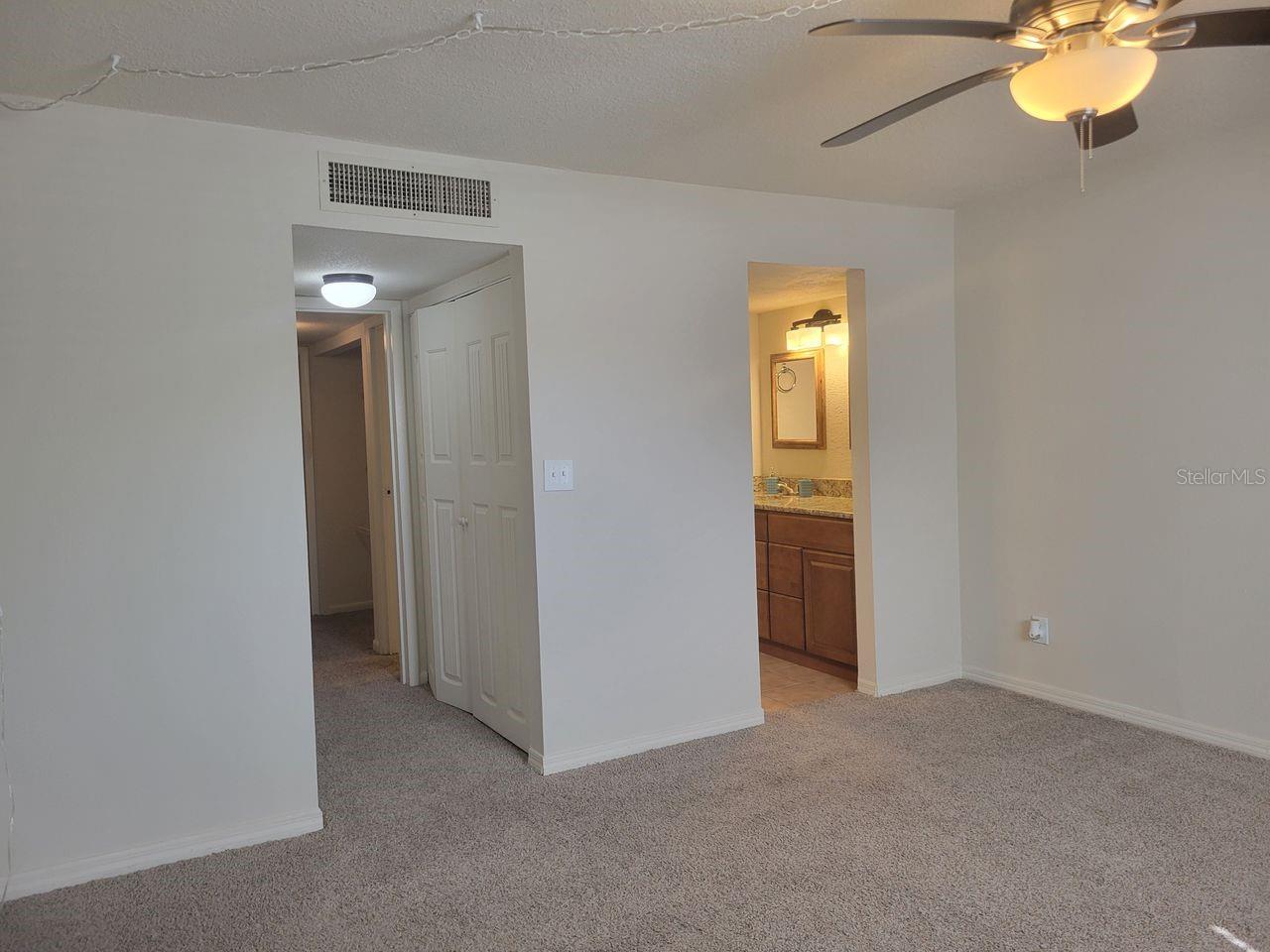 711 RUSSELL LN #134 — photo 13