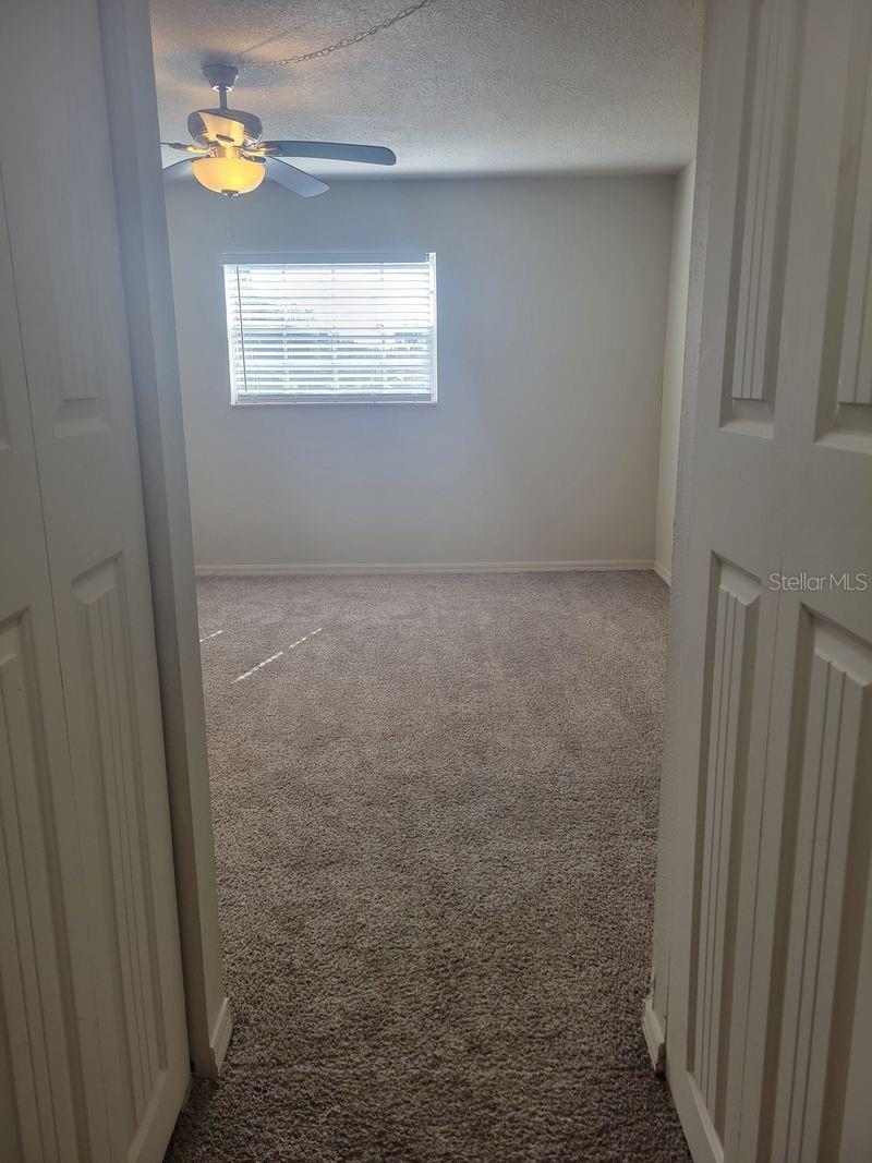 711 RUSSELL LN #134 — photo 12