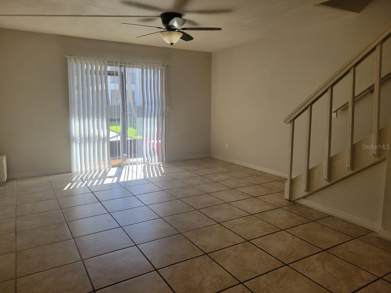 711 RUSSELL LN #134 — photo 9