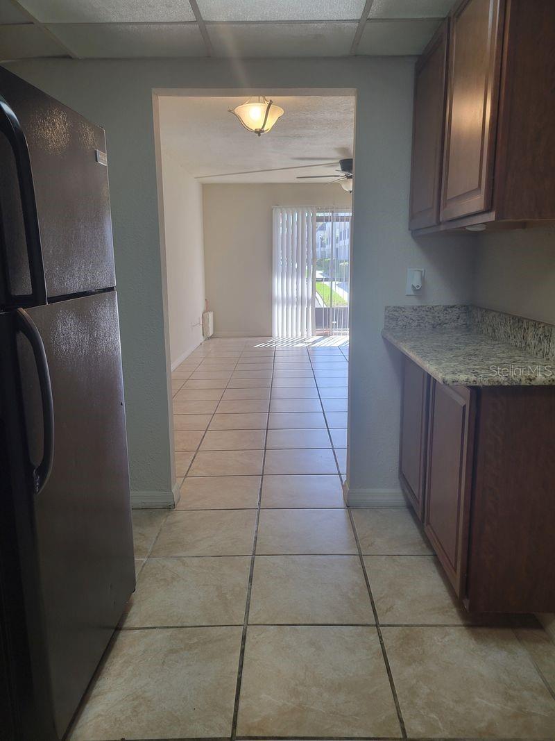 711 RUSSELL LN #134 — photo 4