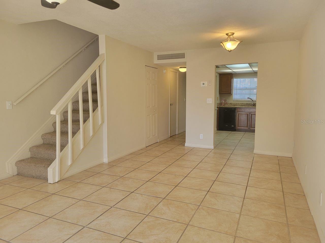 711 RUSSELL LN #134 — photo 10