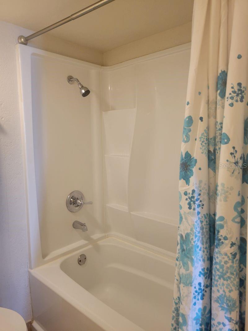 711 RUSSELL LN #134 — photo 18