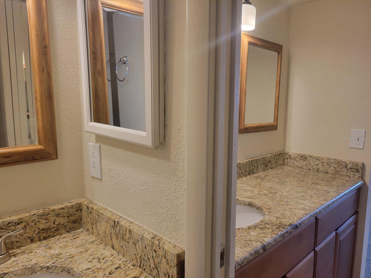 711 RUSSELL LN #134 — photo 16