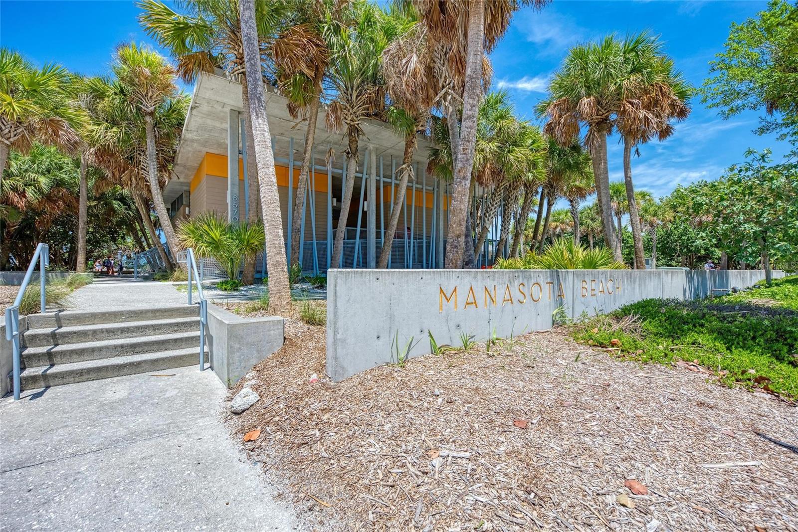 18530 MIDSUMMER PL — photo 89