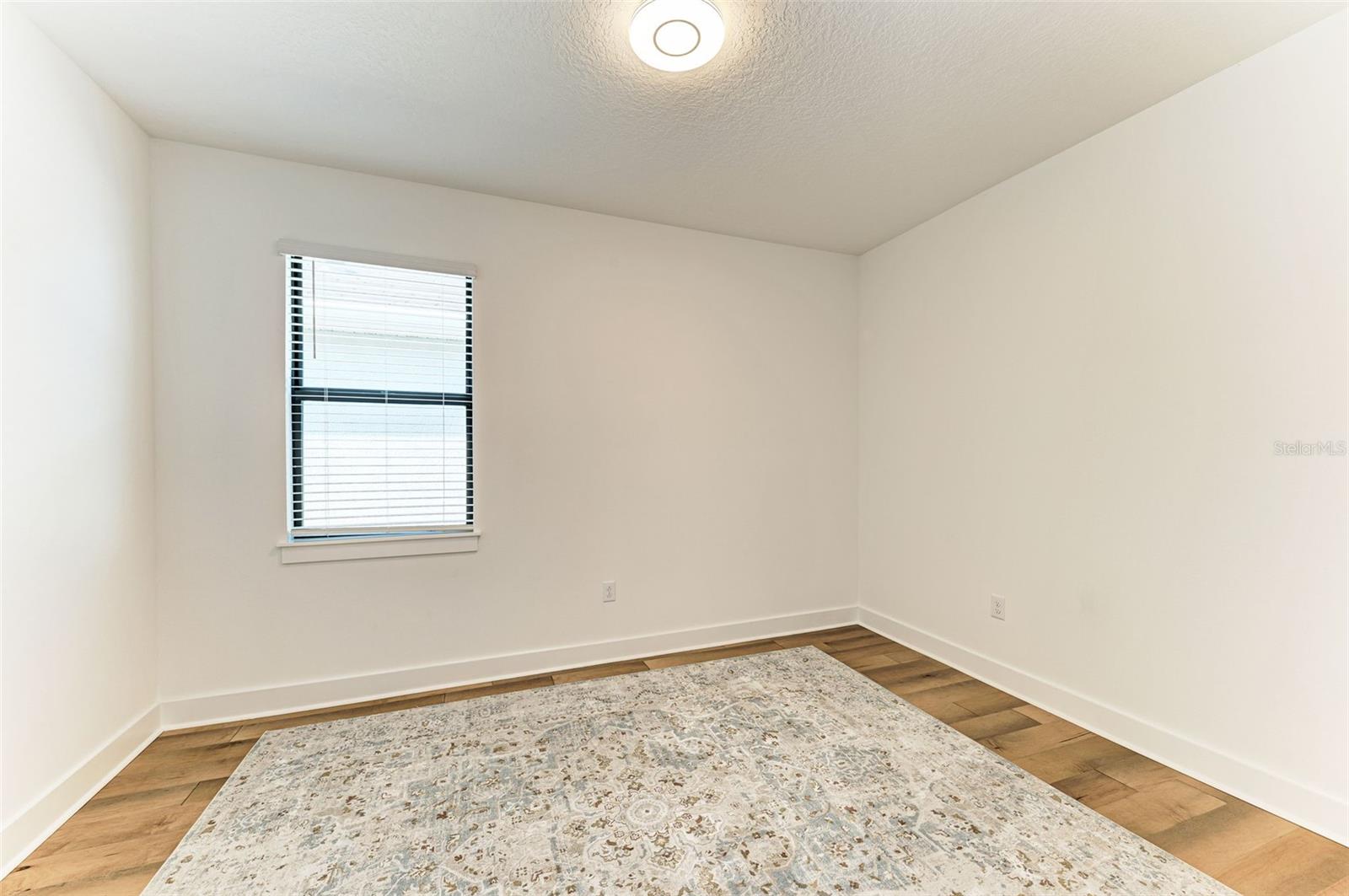 18530 MIDSUMMER PL — photo 39
