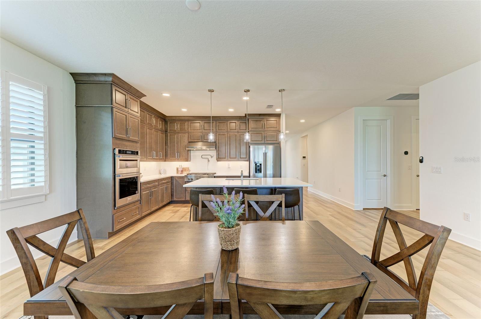 18530 MIDSUMMER PL — photo 13
