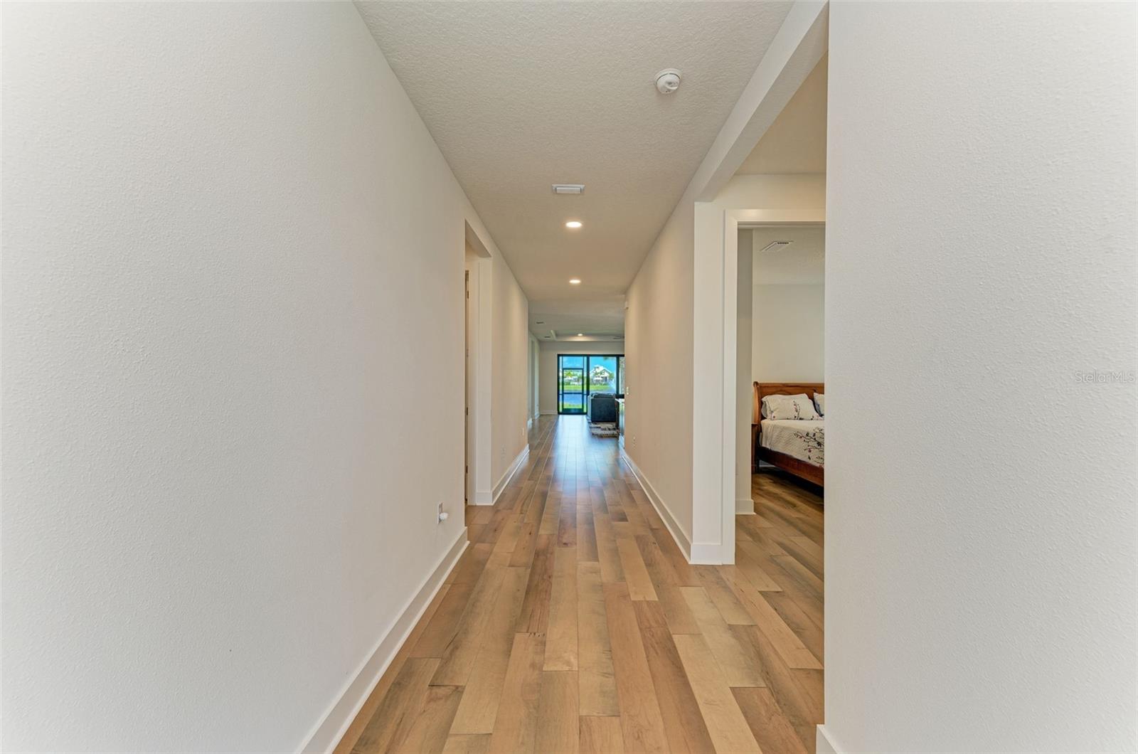 18530 MIDSUMMER PL — photo 26