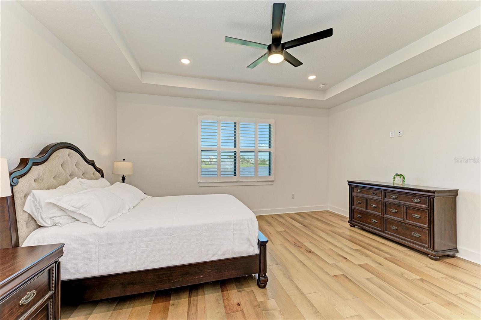 18530 MIDSUMMER PL — photo 20