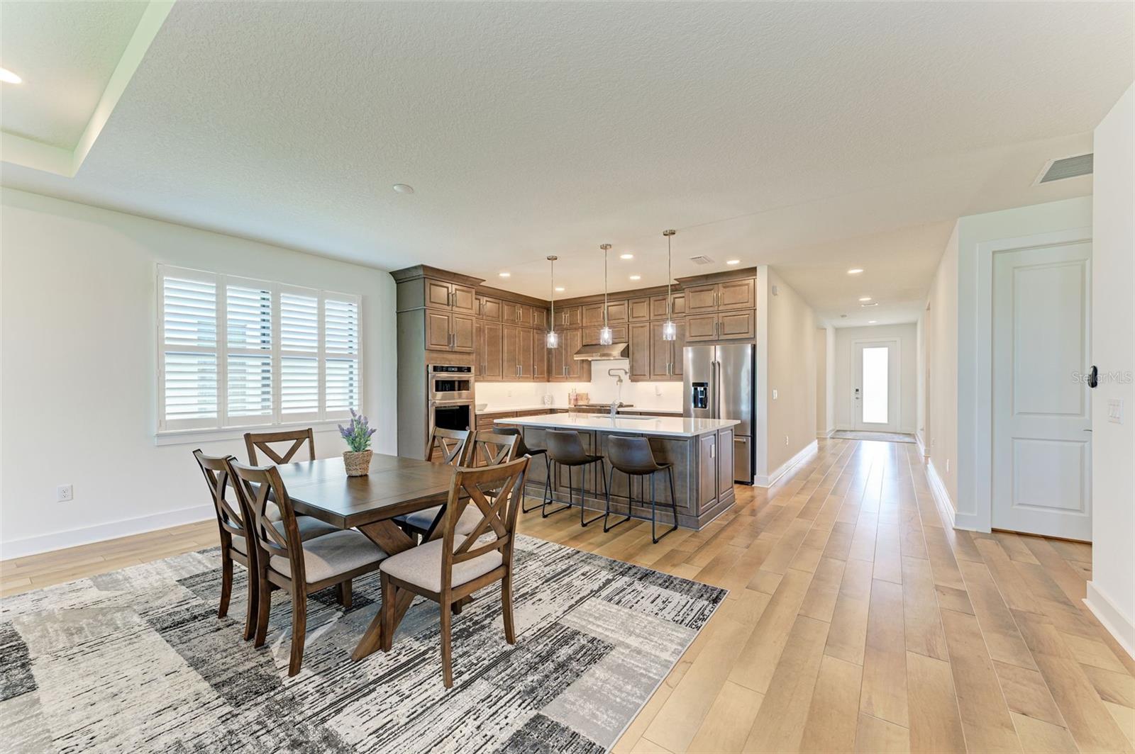 18530 MIDSUMMER PL — photo 12