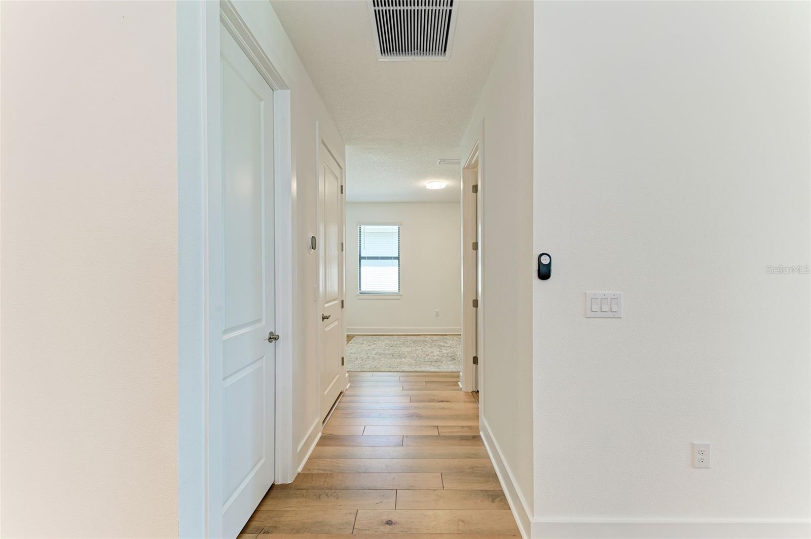 18530 MIDSUMMER PL — photo 38