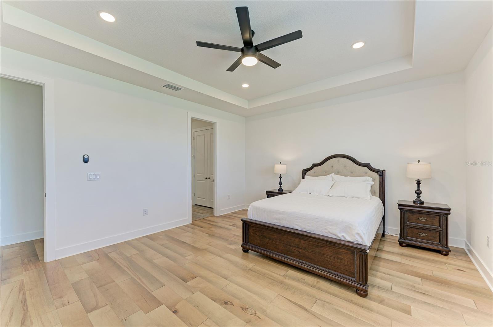 18530 MIDSUMMER PL — photo 19