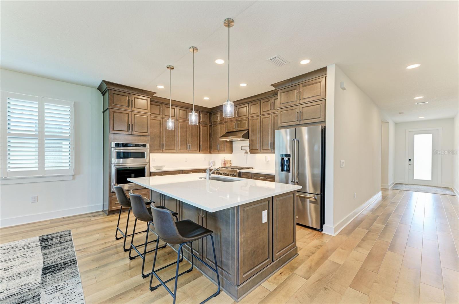 18530 MIDSUMMER PL — photo 11