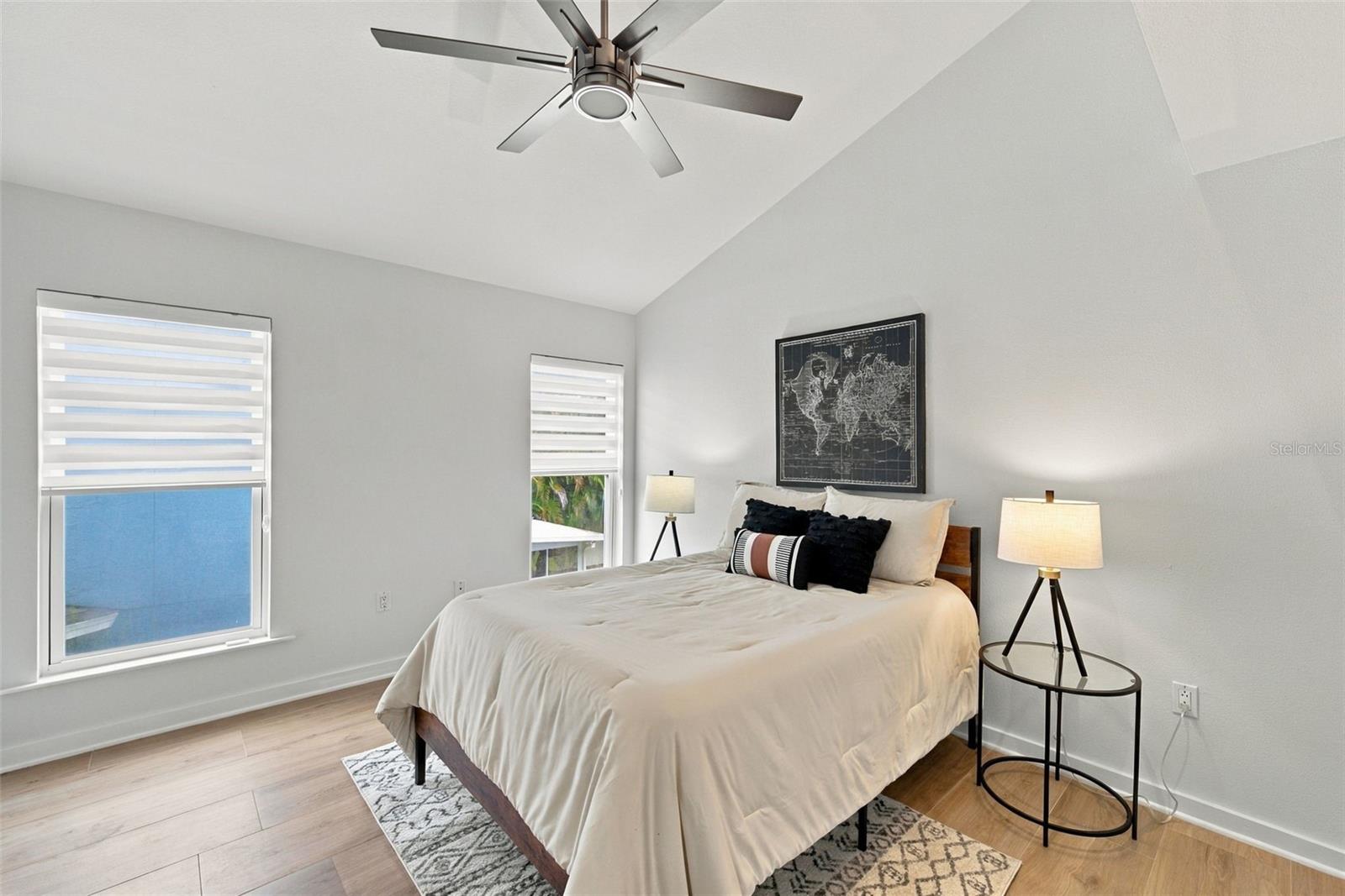 2703 W PRICE AVE — photo 57