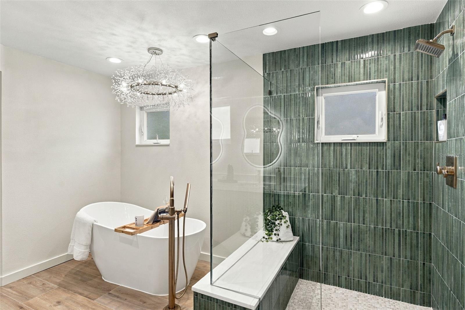 2703 W PRICE AVE — photo 41