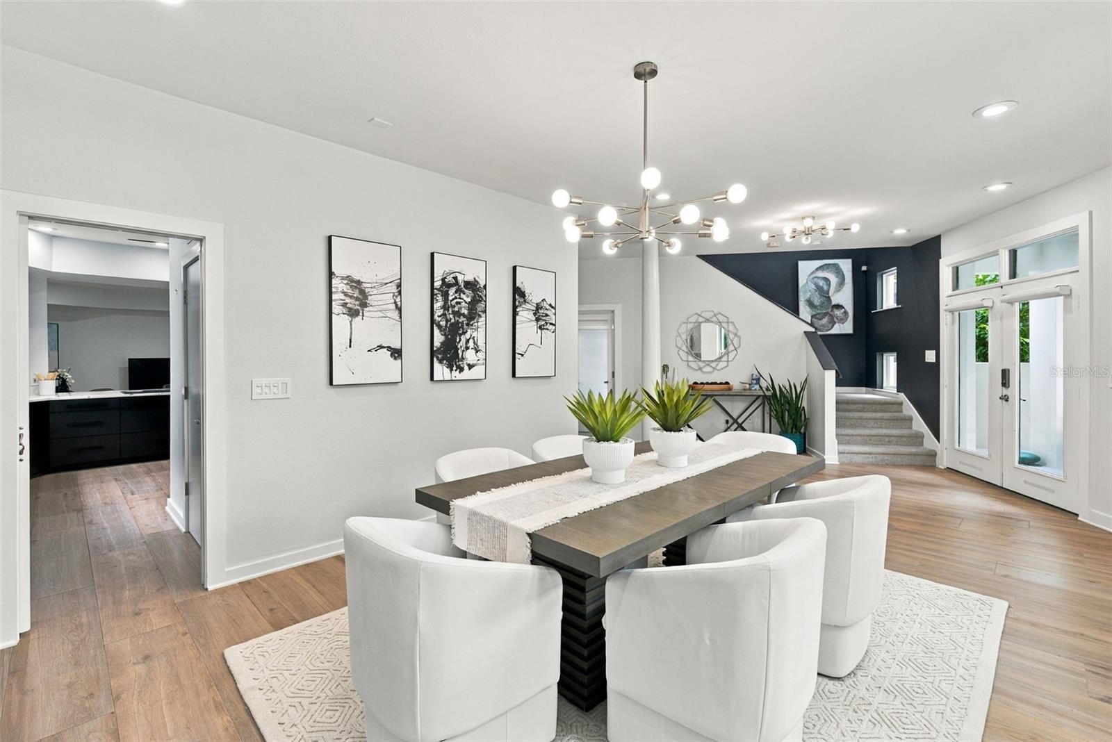 2703 W PRICE AVE — photo 23