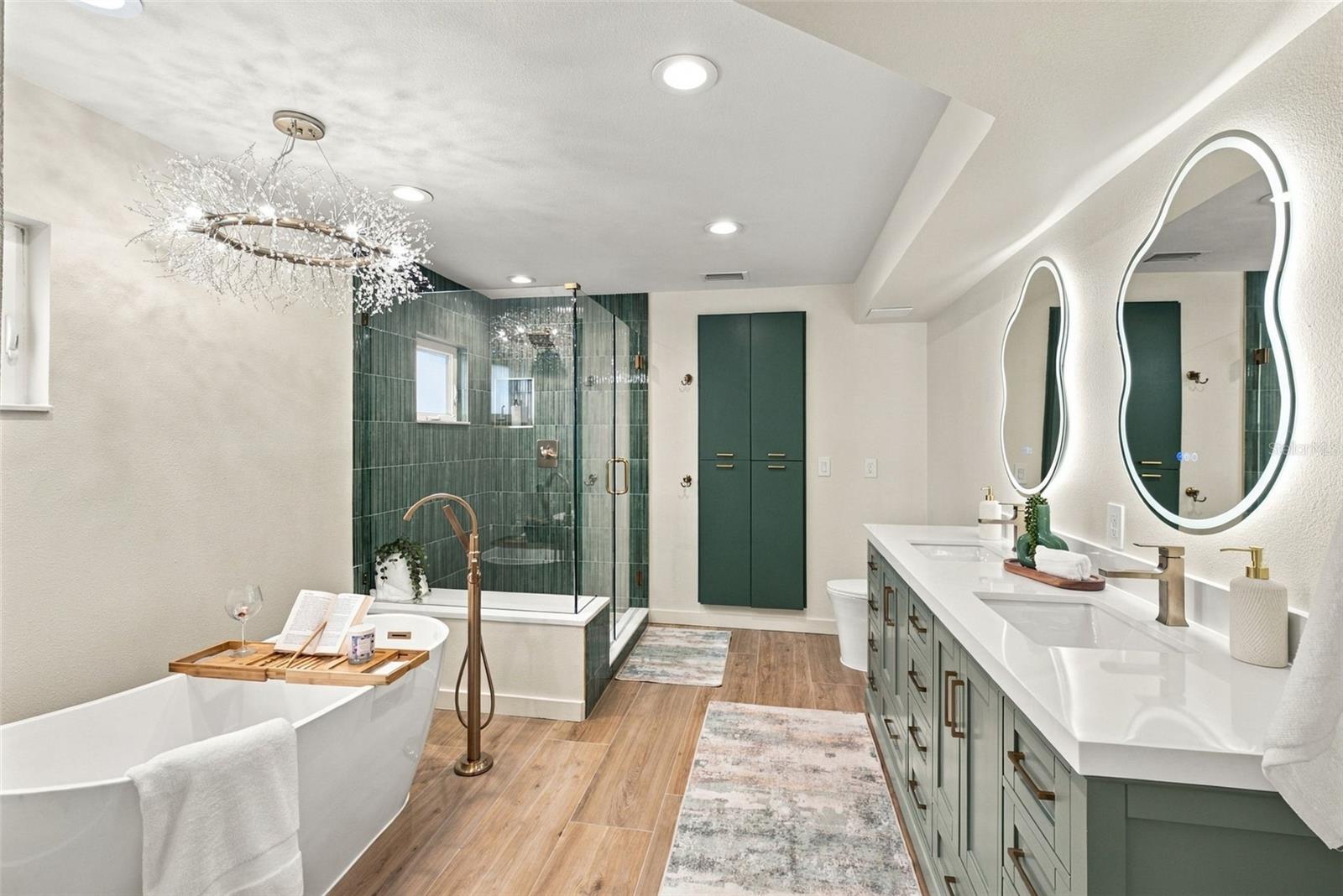 2703 W PRICE AVE — photo 38