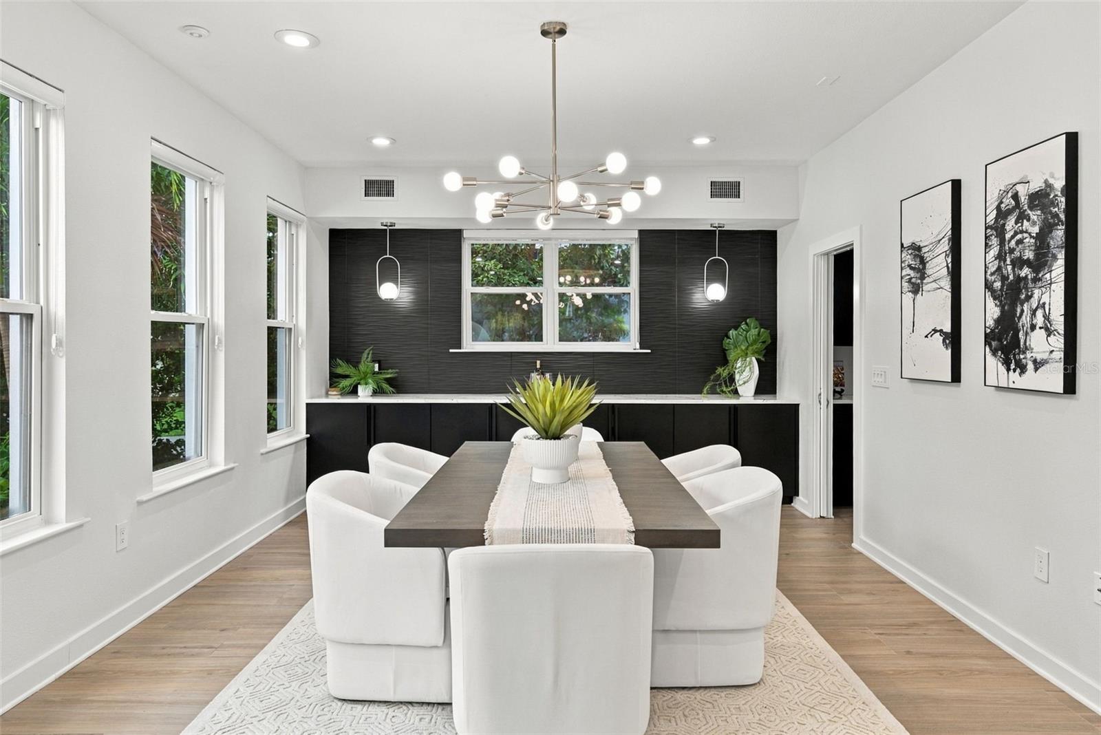 2703 W PRICE AVE — photo 24