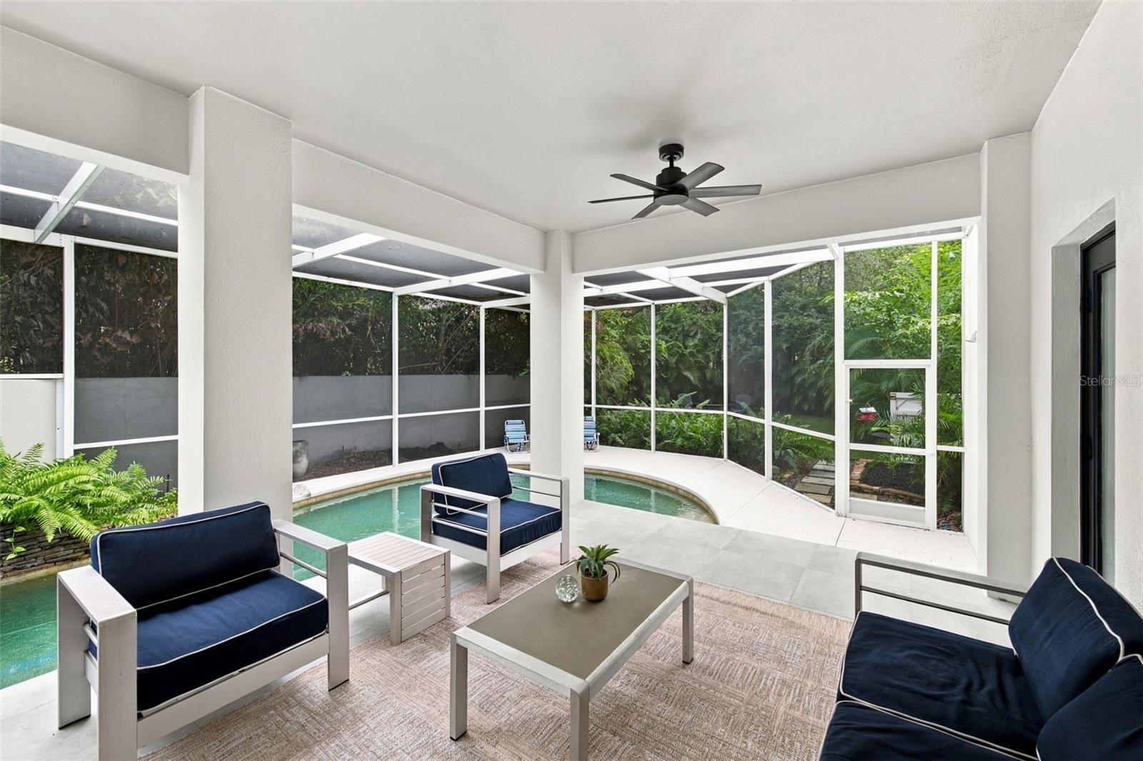 2703 W PRICE AVE — photo 64