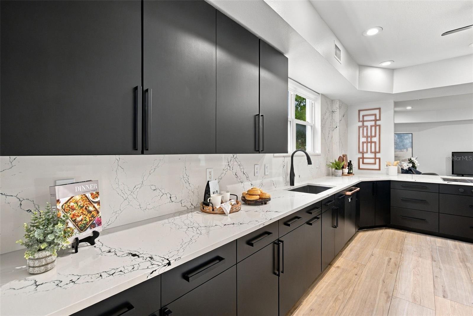 2703 W PRICE AVE — photo 22