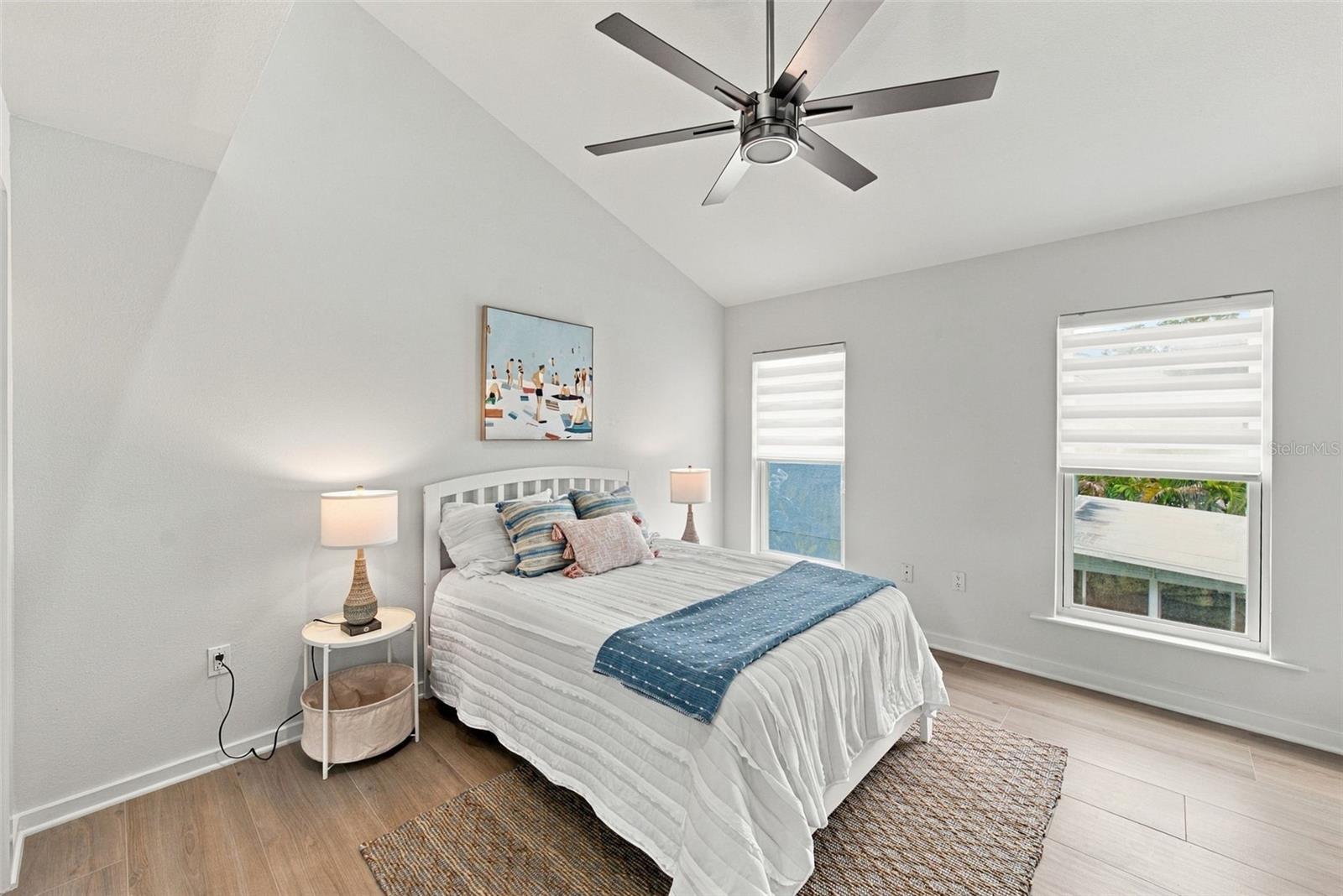 2703 W PRICE AVE — photo 59