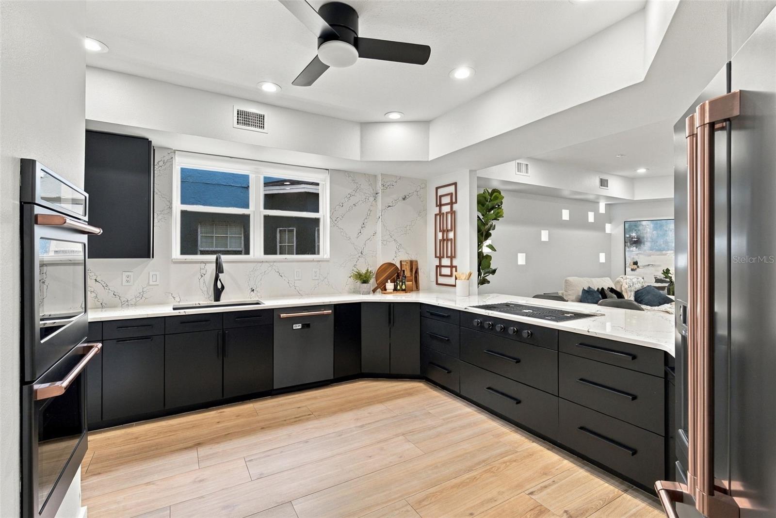 2703 W PRICE AVE — photo 16