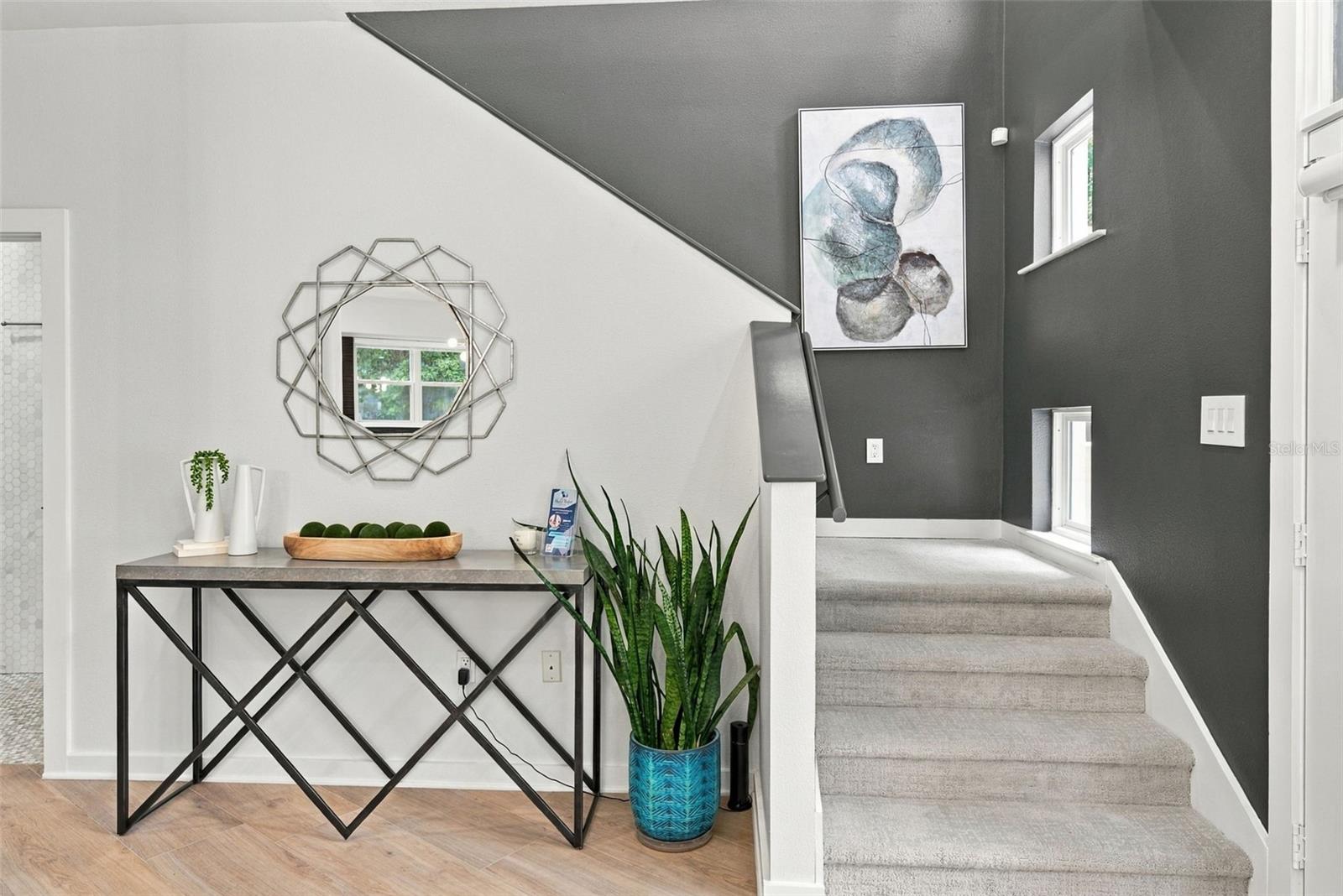 2703 W PRICE AVE — photo 29