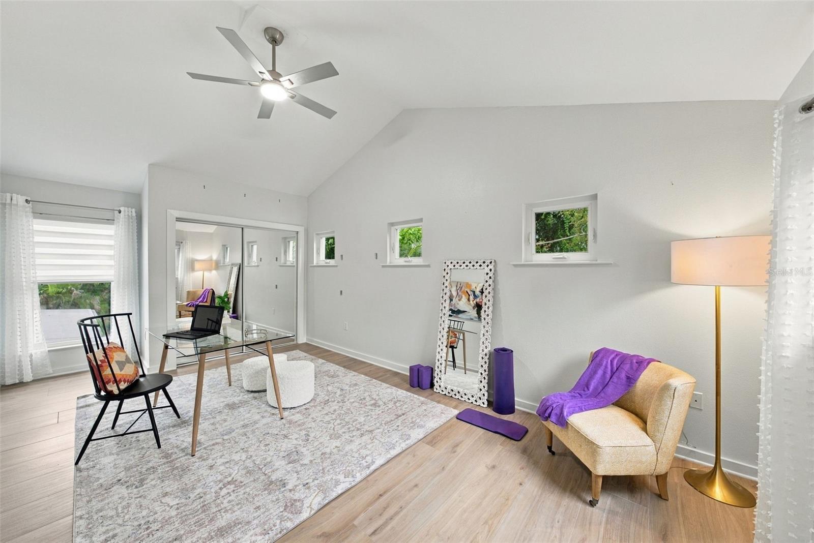 2703 W PRICE AVE — photo 61