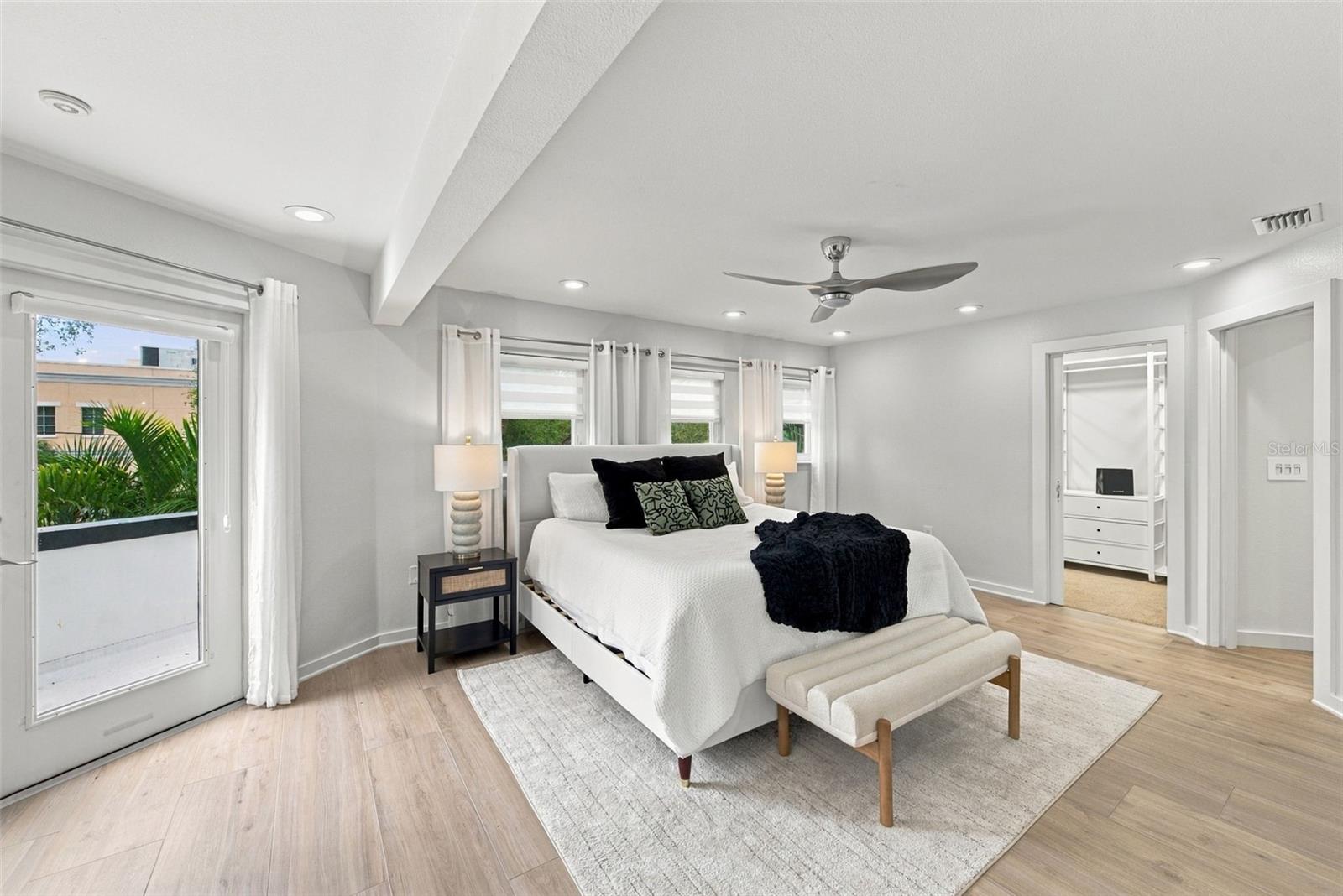 2703 W PRICE AVE — photo 33
