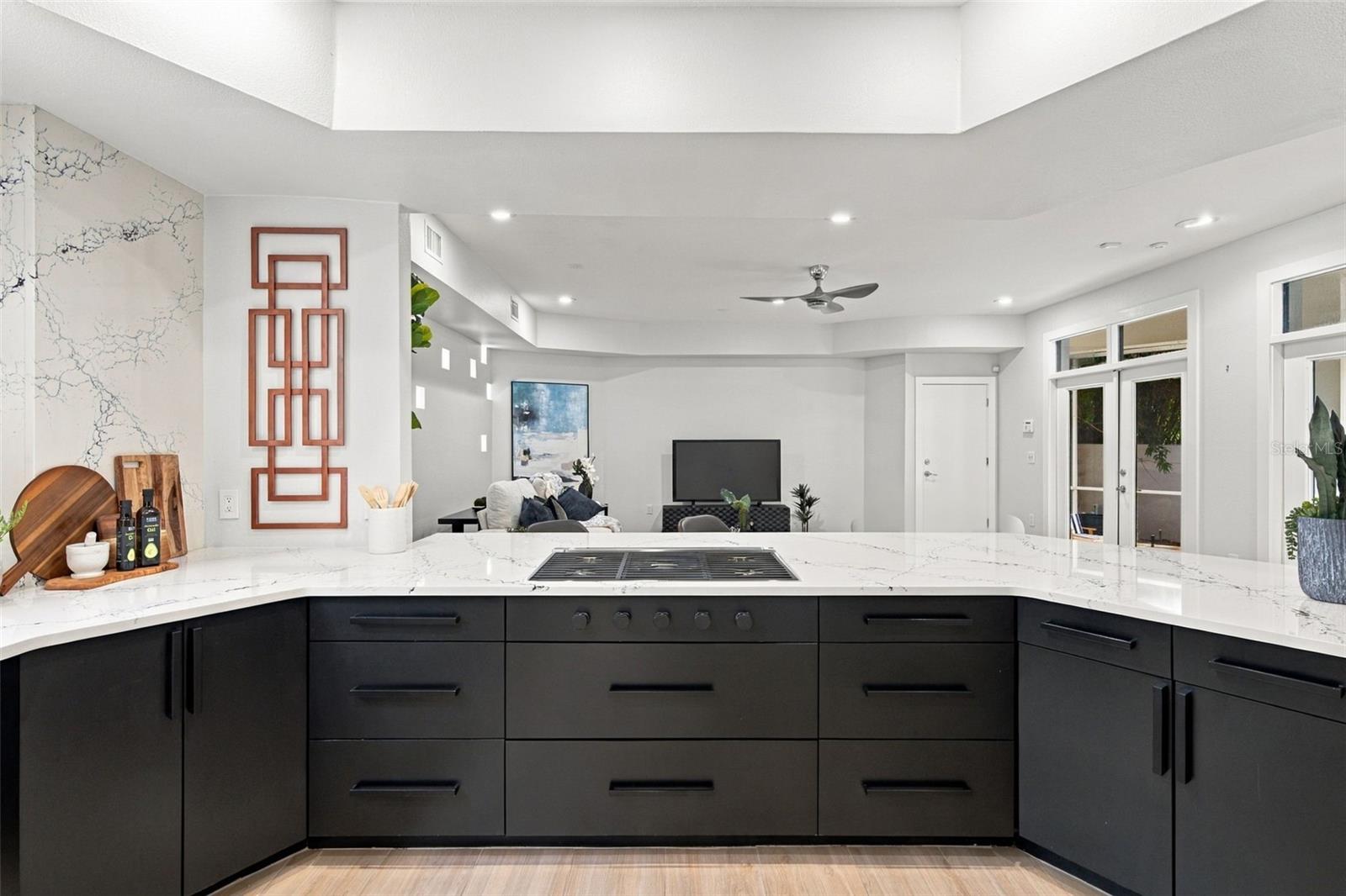 2703 W PRICE AVE — photo 18