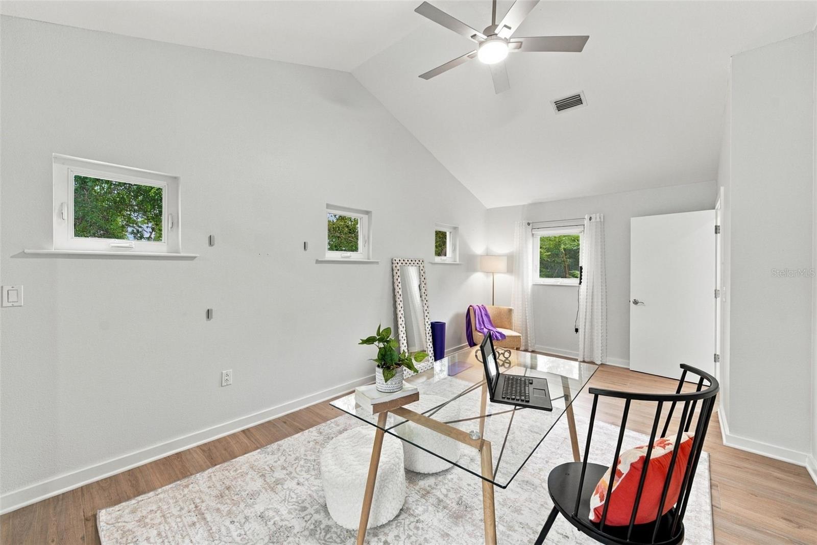 2703 W PRICE AVE — photo 62