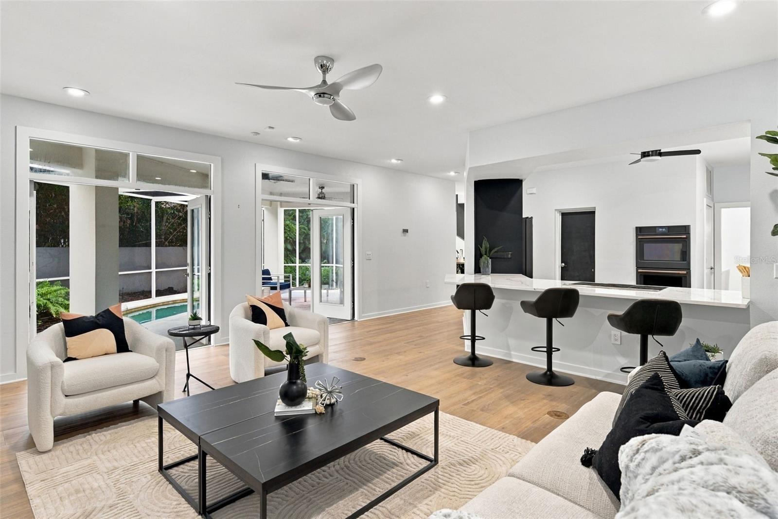2703 W PRICE AVE — photo 13