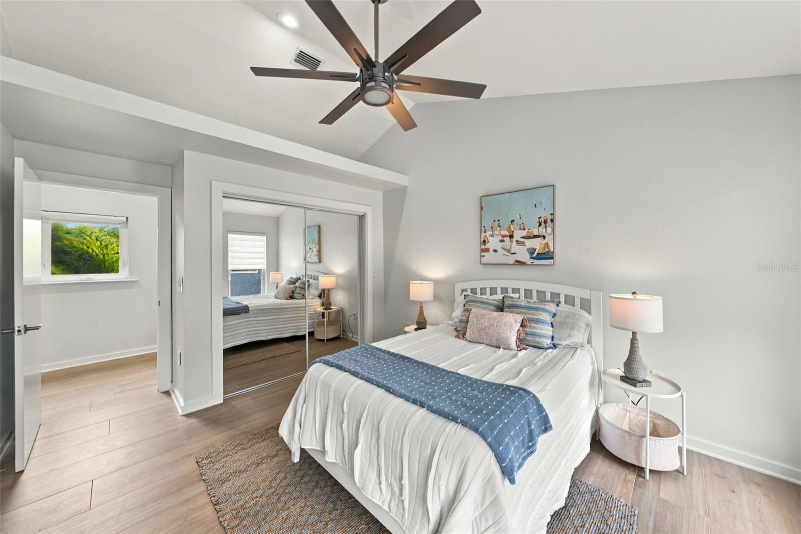 2703 W PRICE AVE — photo 60