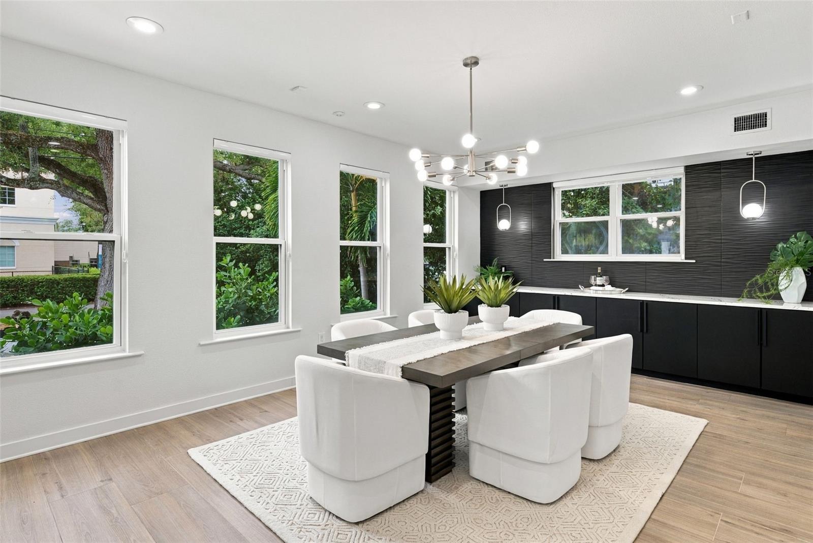 2703 W PRICE AVE — photo 25