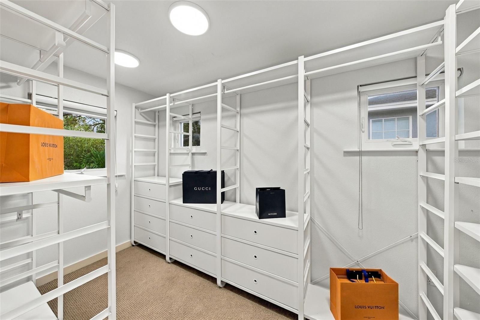2703 W PRICE AVE — photo 45
