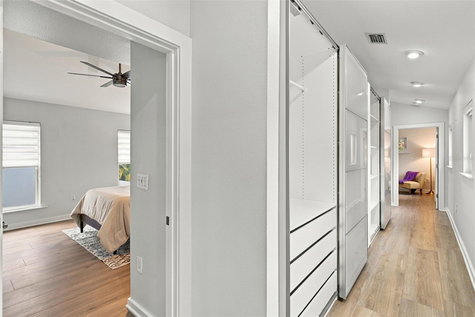 2703 W PRICE AVE — photo 56