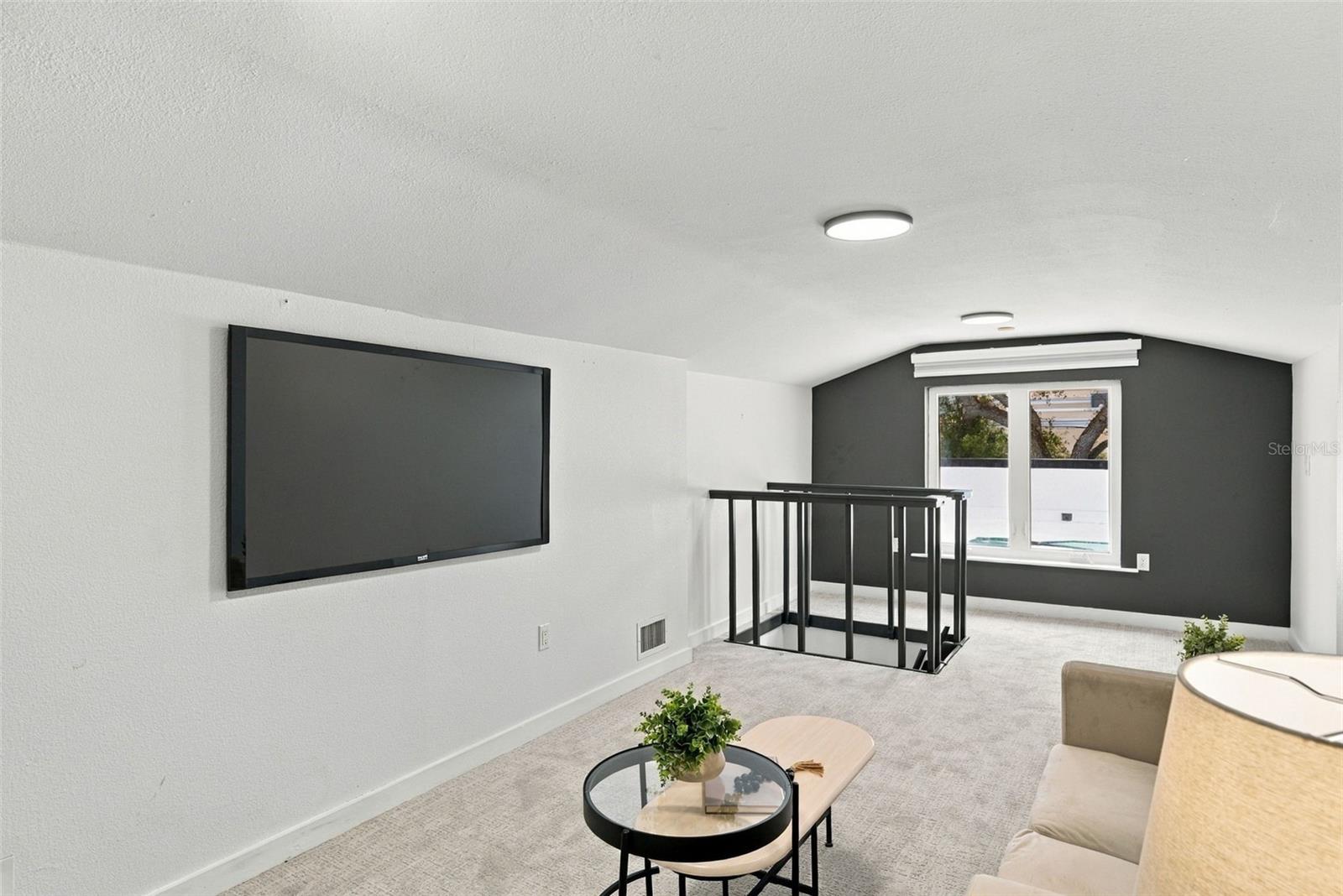 2703 W PRICE AVE — photo 49