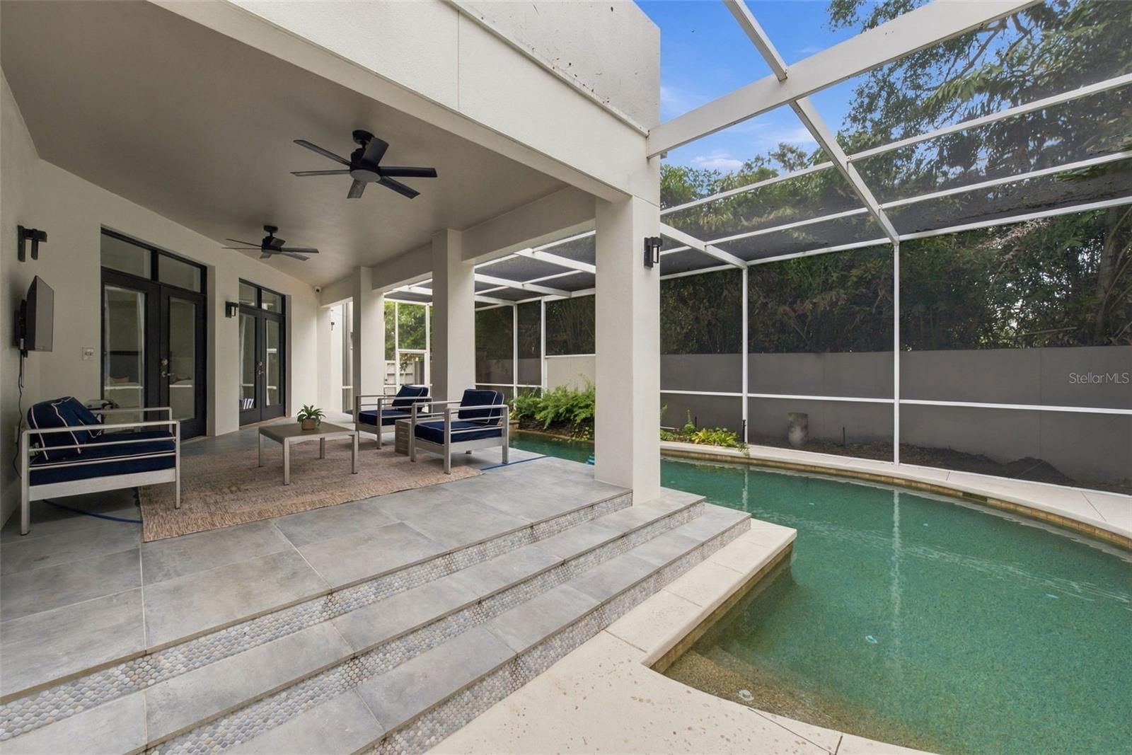 2703 W PRICE AVE — photo 67