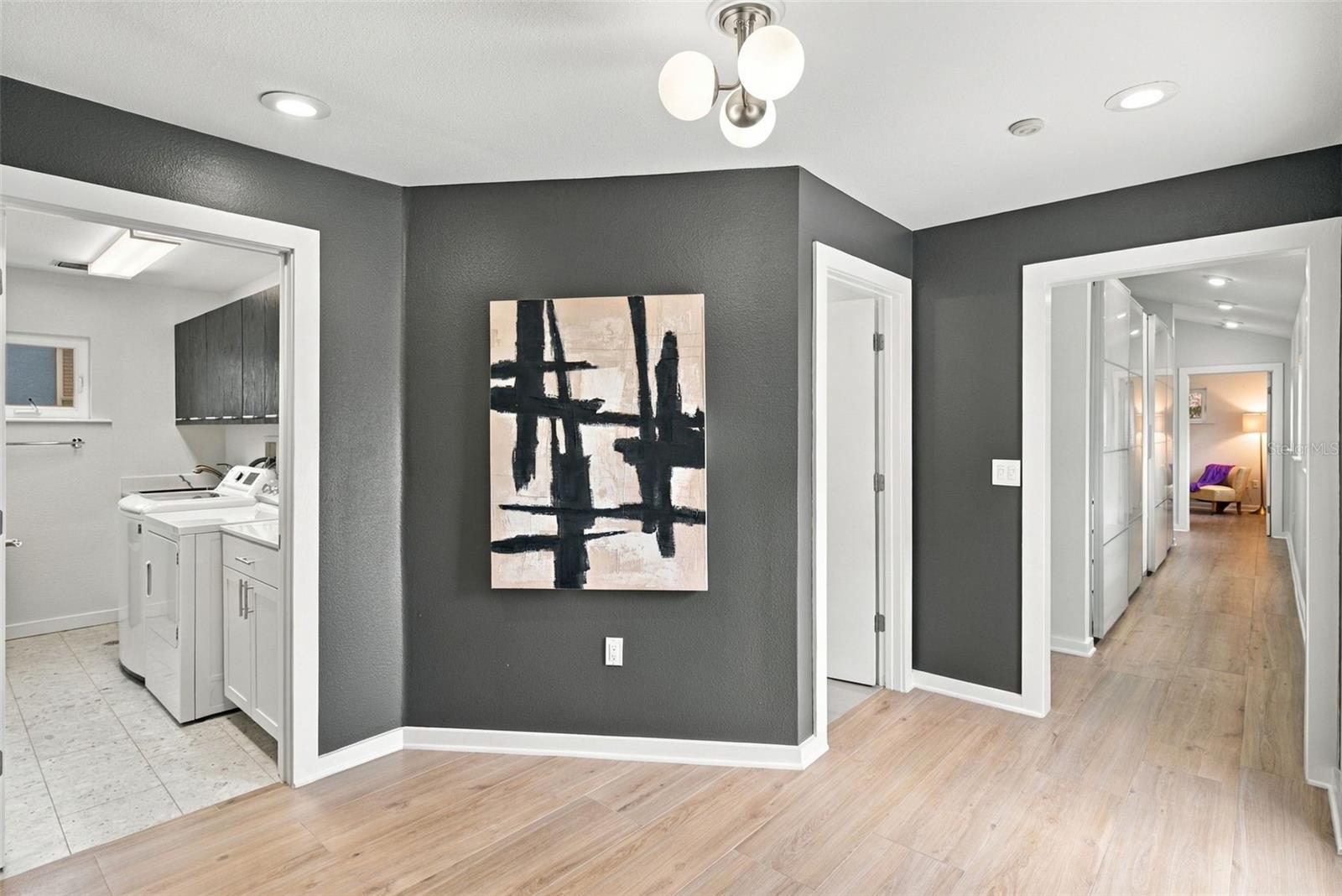 2703 W PRICE AVE — photo 50